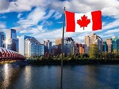 Canada