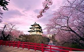 Korea