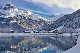Switzerland